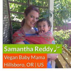 11150490_1188959357796982_1943642992995943953_n