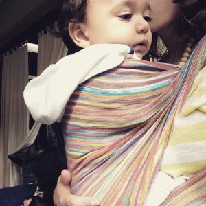 1528597_10102074619652496_5613930373869619738_n