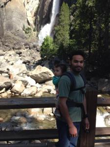 11069758_10101960978550176_4814532442311203891_n