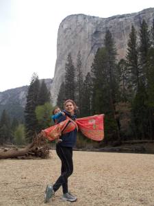 11138615_10101960875072546_3540290764920761687_n