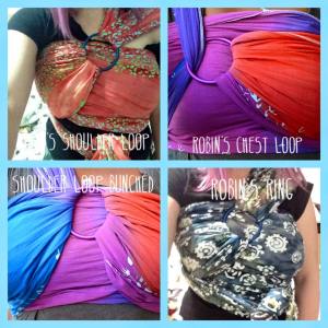 11953033_10102167245429696_234591801623924628_n