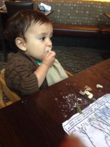 14086_10101960977641996_3439472659967051083_n