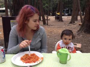 150769_10101960979902466_7449720813829608896_n