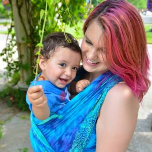 11728755_10102076983869586_972135930693679750_o