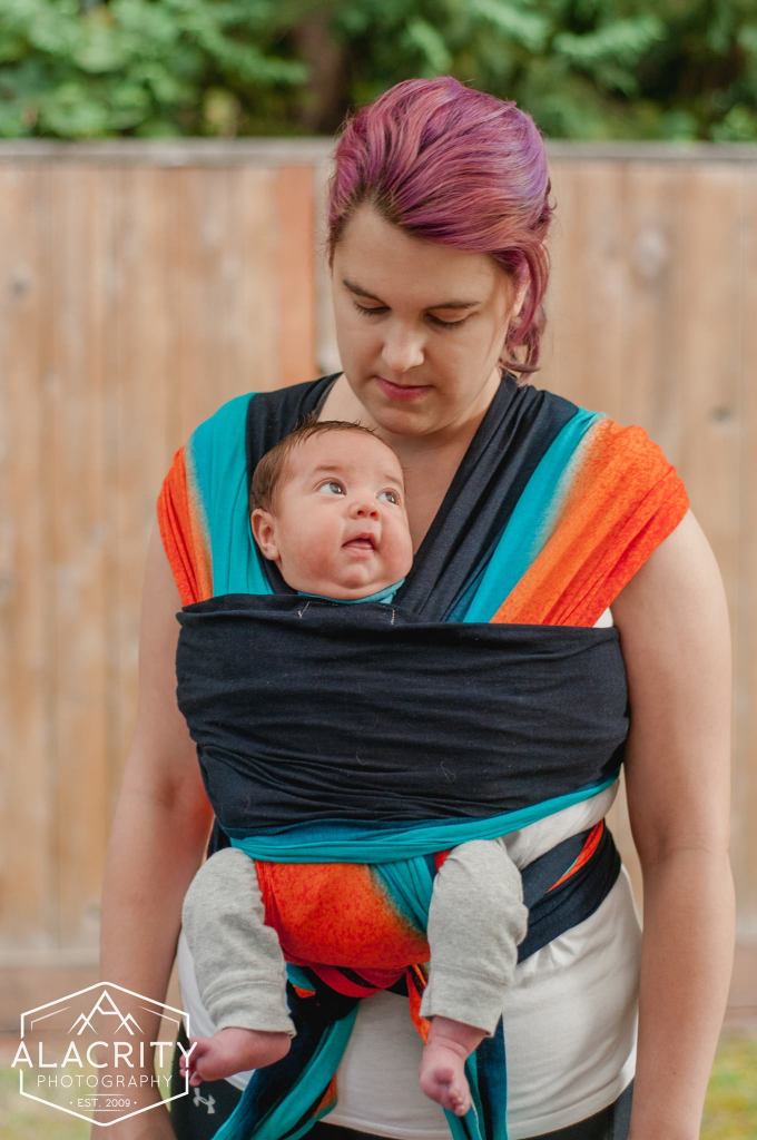 14536769_732795820211141_1789233063_o