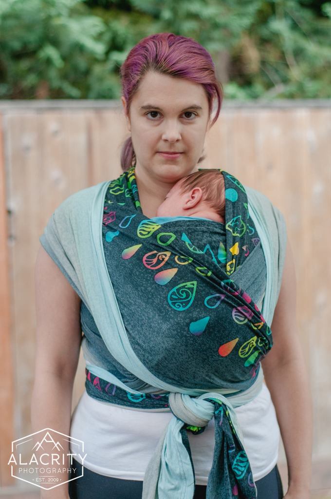 14536817_732795796877810_1536960892_o