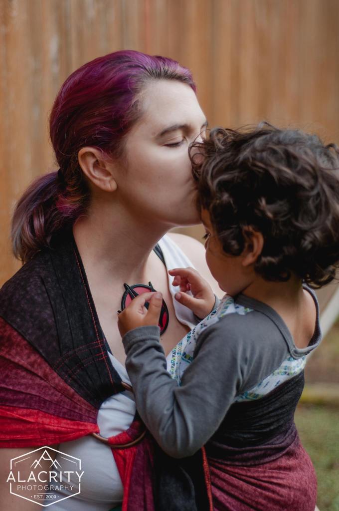 14550929_733111436846246_192839500_o