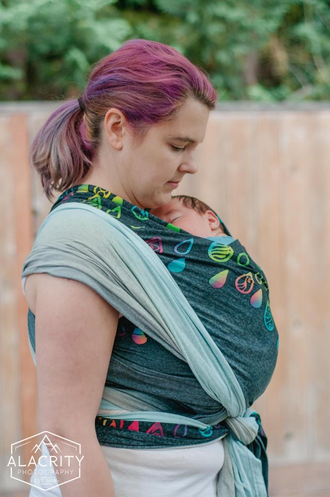 14551048_732795793544477_1097768858_o