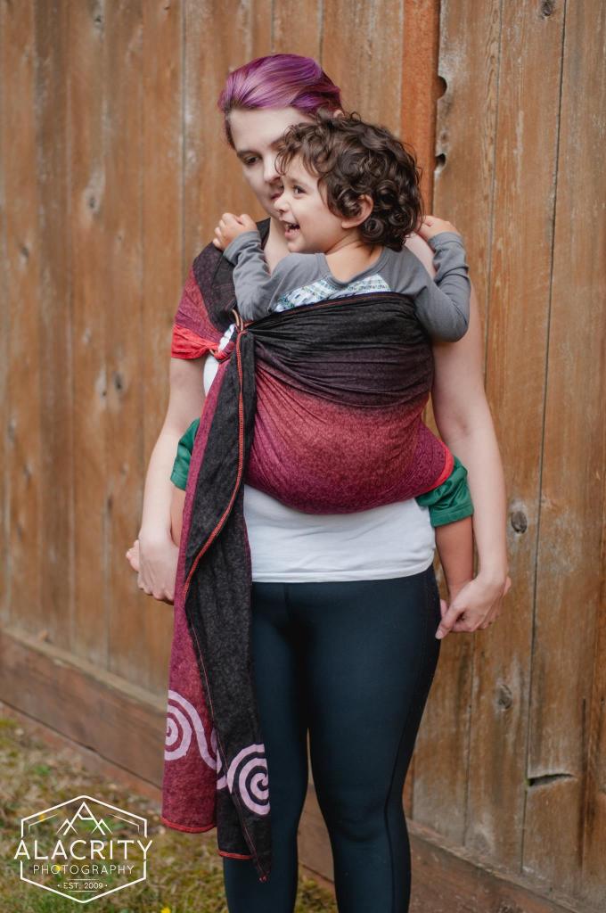 14551098_733111410179582_283375935_o