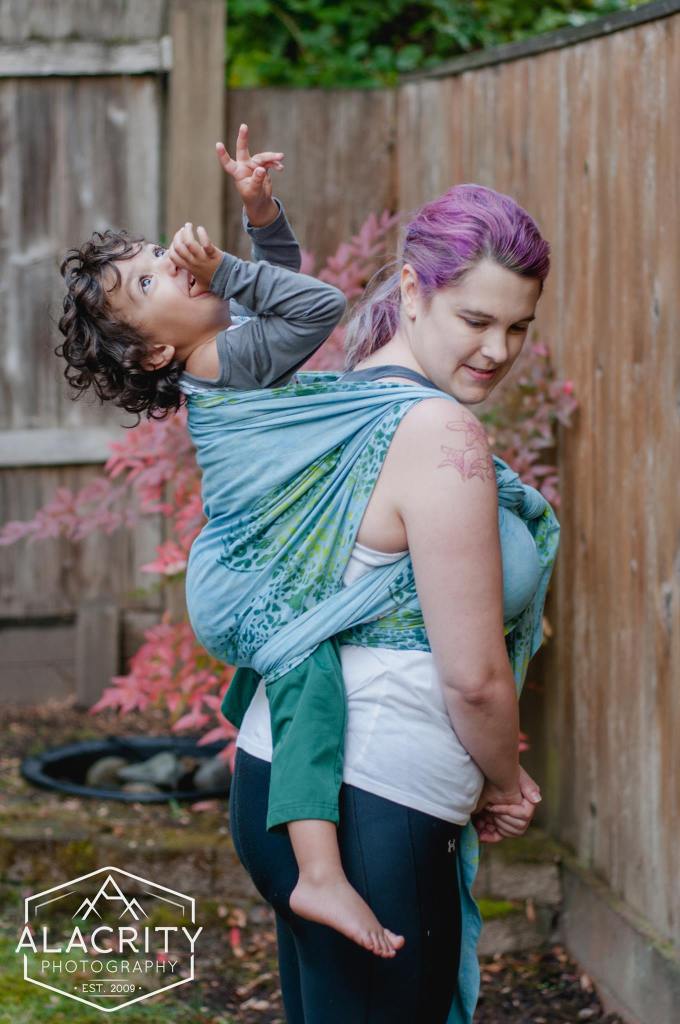 14585723_733111540179569_1336841352_o