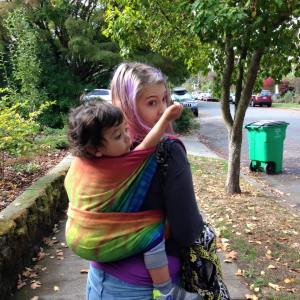 1524792_1325595480800035_596261109188890733_n